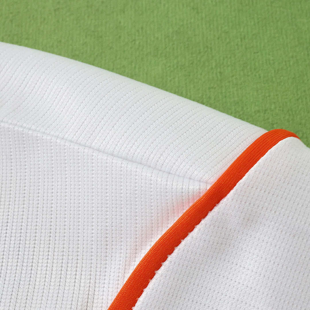 NETHERLANDS AWAY 2026 WORLD CUP, FAN VERSION
