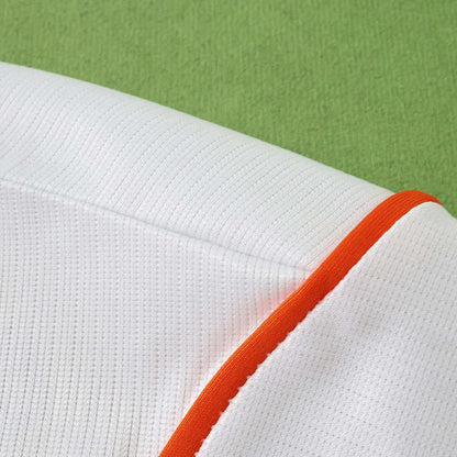 NETHERLANDS AWAY 2026 WORLD CUP, FAN VERSION