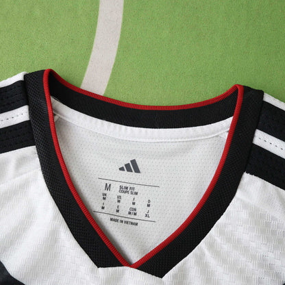 GERMANY HOME 2026, PLAYER VERSION WORLD CUP