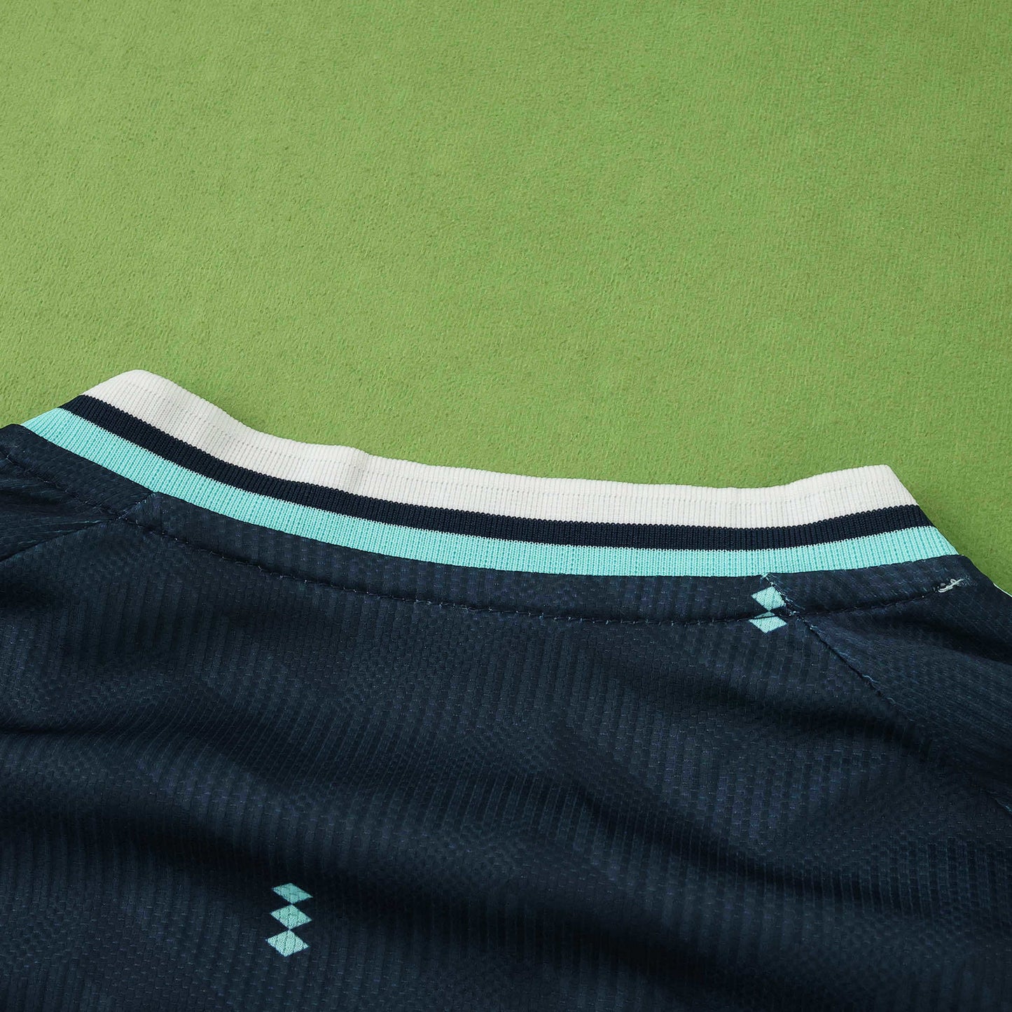 GERMANY AWAY 2026 WORLD CUP , FAN VERSION FULL SLEEVES