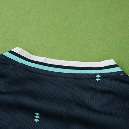 GERMANY AWAY 2026 WORLD CUP , FAN VERSION FULL SLEEVES
