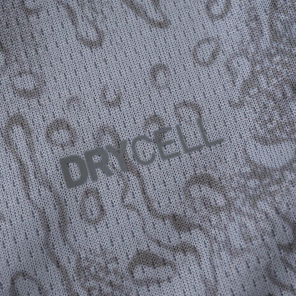 MANCHESTER CITY THIRD  25/26, FAN VERSION