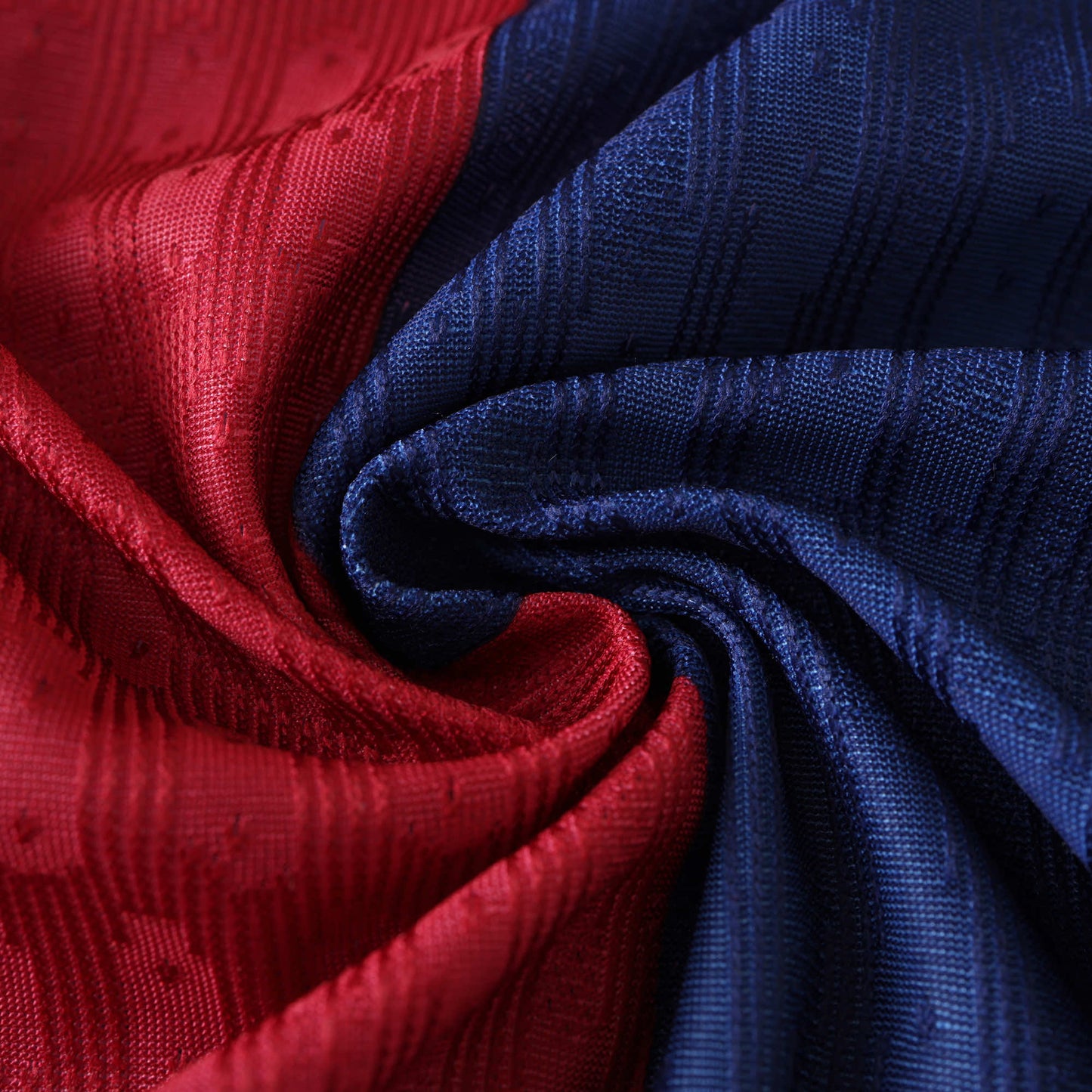 FC BARCELONA HOME KIT 24/25 , PLAYER VERSION