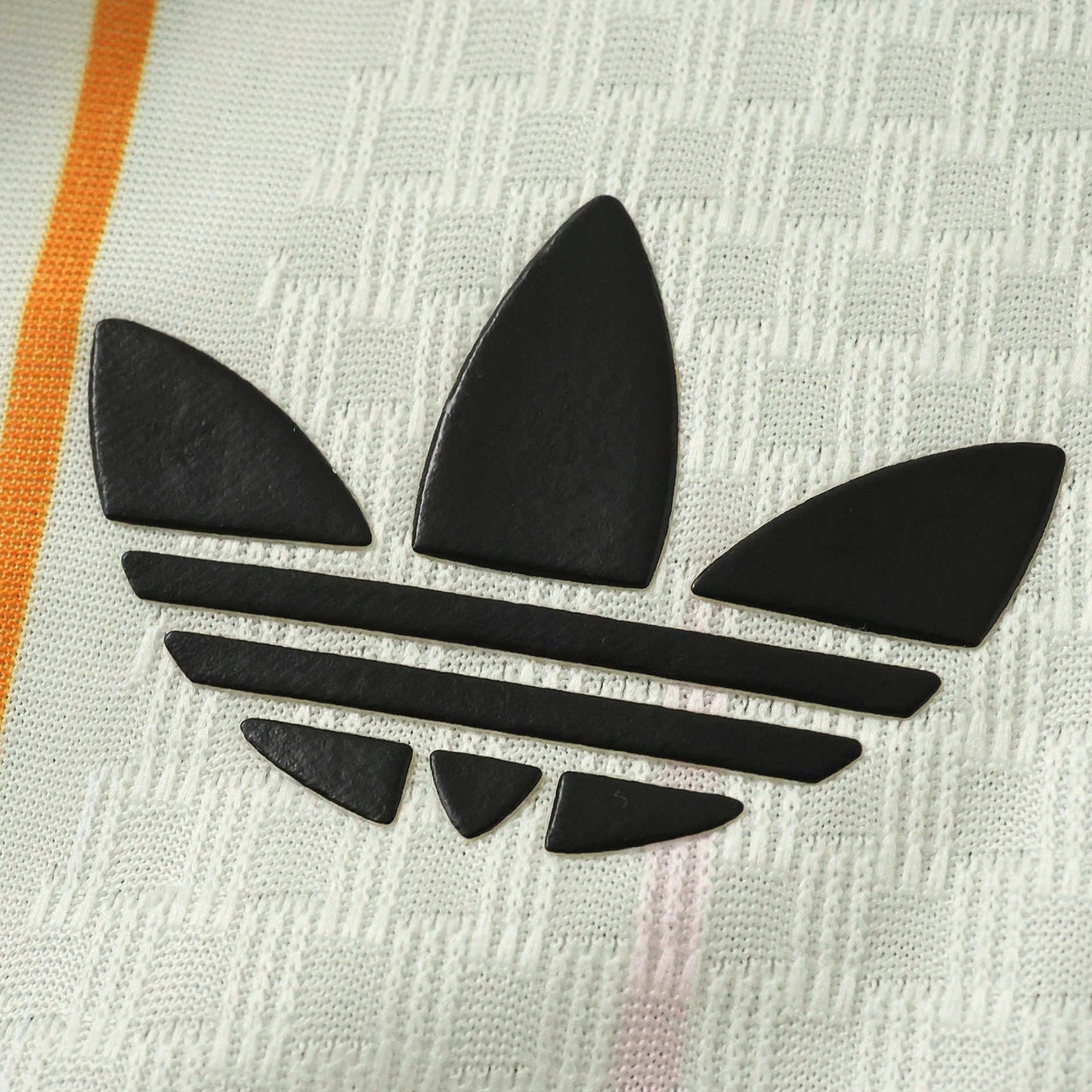 JAPAN AWAY 2026 WORLD CUP, PLAYER VERSION