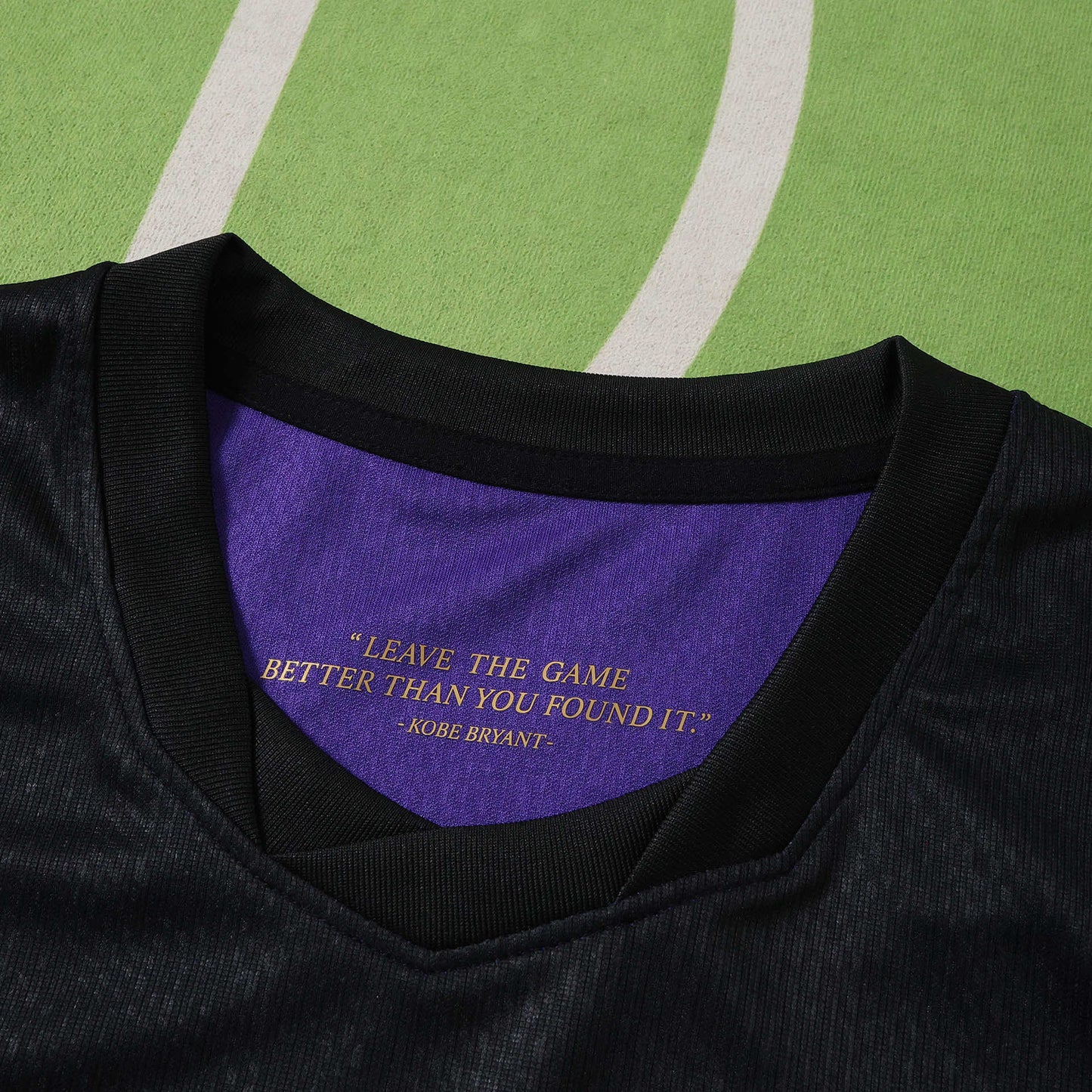 FC BARCELONA AWAY KIT 26/27, FAN VERSION