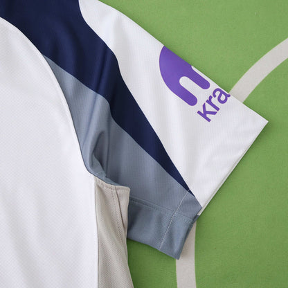 TOTTENHAM HOTSPURS HOME 25/26, FAN VERSION