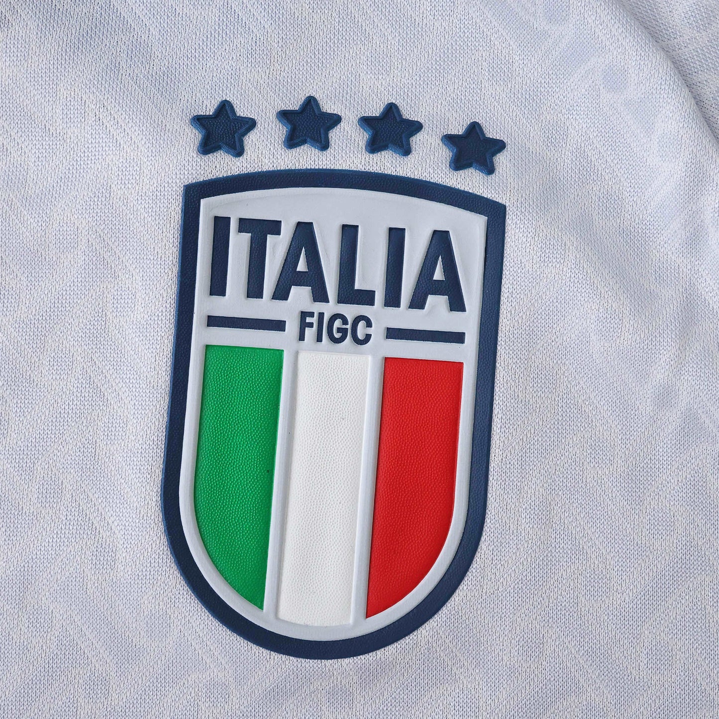 ITALY AWAY 2026 WORLD CUP, PLAYER VERSION