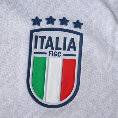 ITALY AWAY 2026 WORLD CUP, PLAYER VERSION