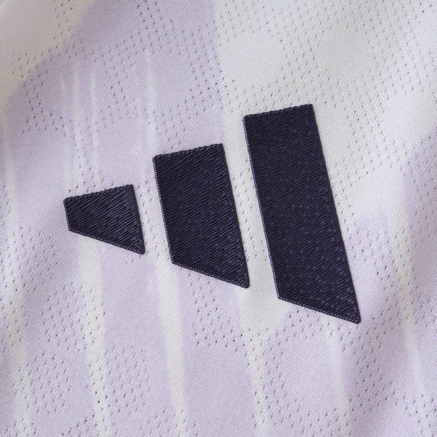 MANCHESTER UNITED AWAY KIT 25/26, PLAYER VERSION