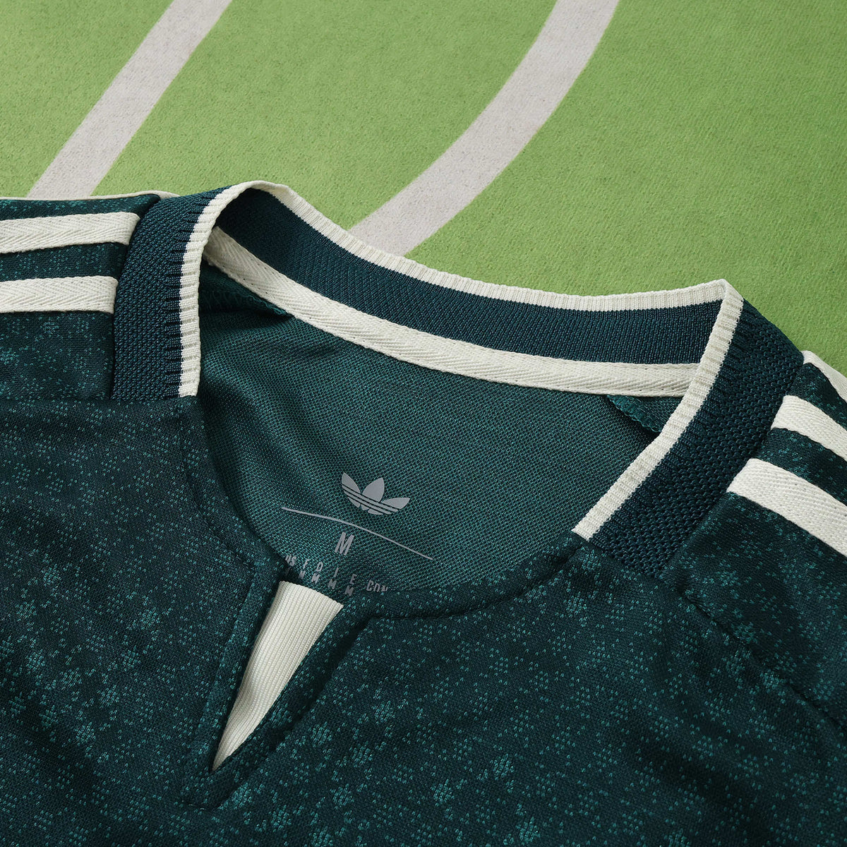 REAL MADRID AWAY  KIT 26/27, PLAYER VERSION