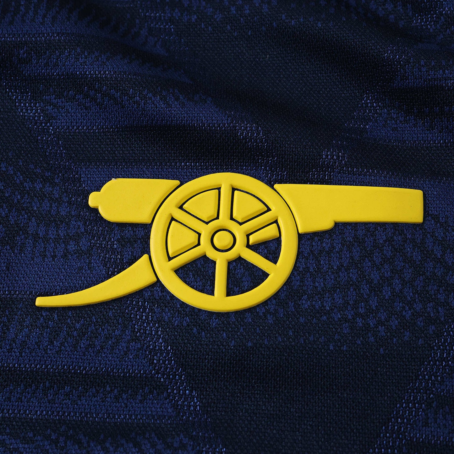 ARSENAL AWAY KIT 26/27, PLAYER VERSION