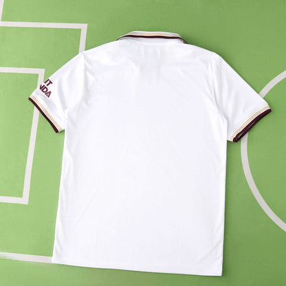 ARSENAL THIRD KIT 25/26, FAN VERSION