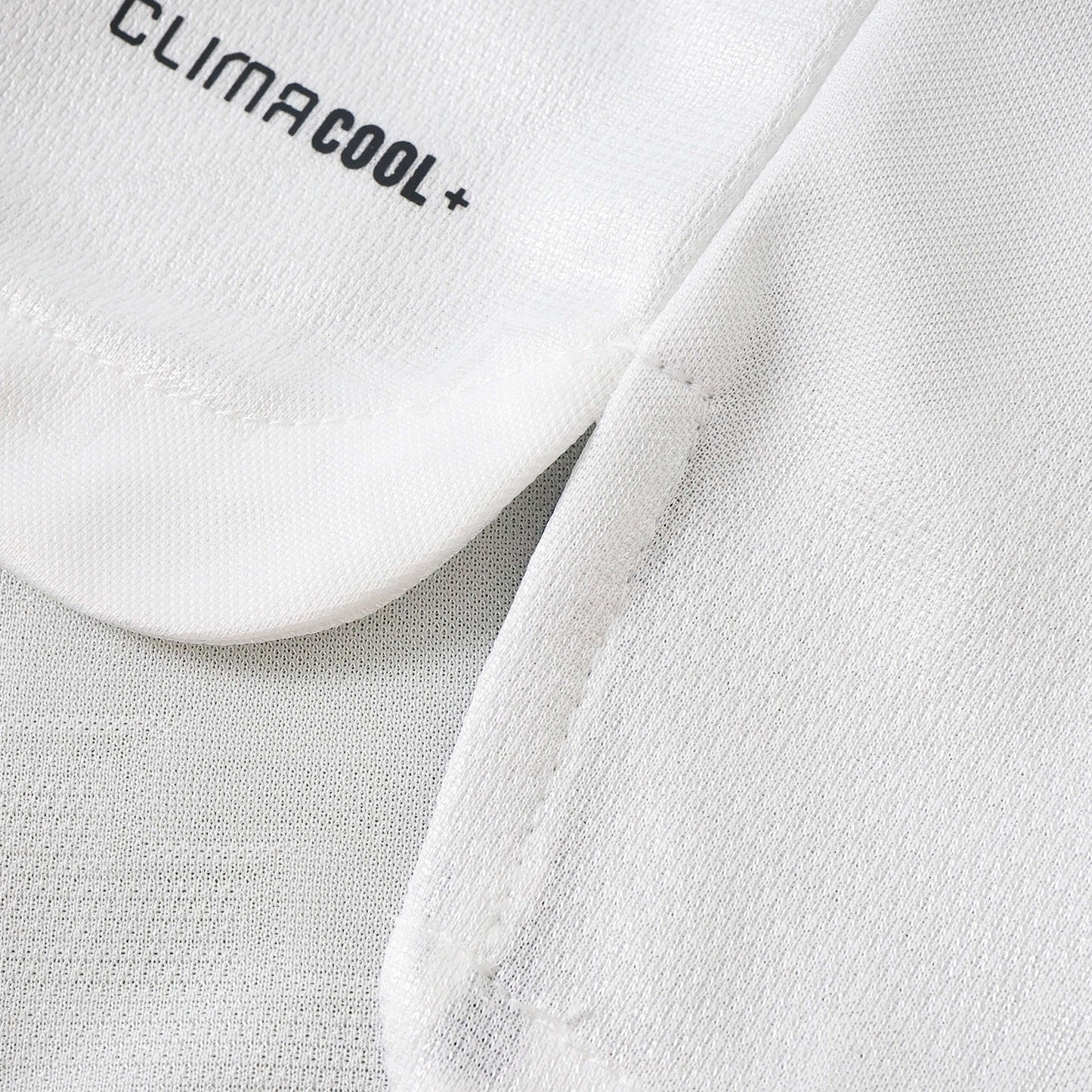 BAYERN MUNICH AWAY KIT 26/27, PLAYER VERSION