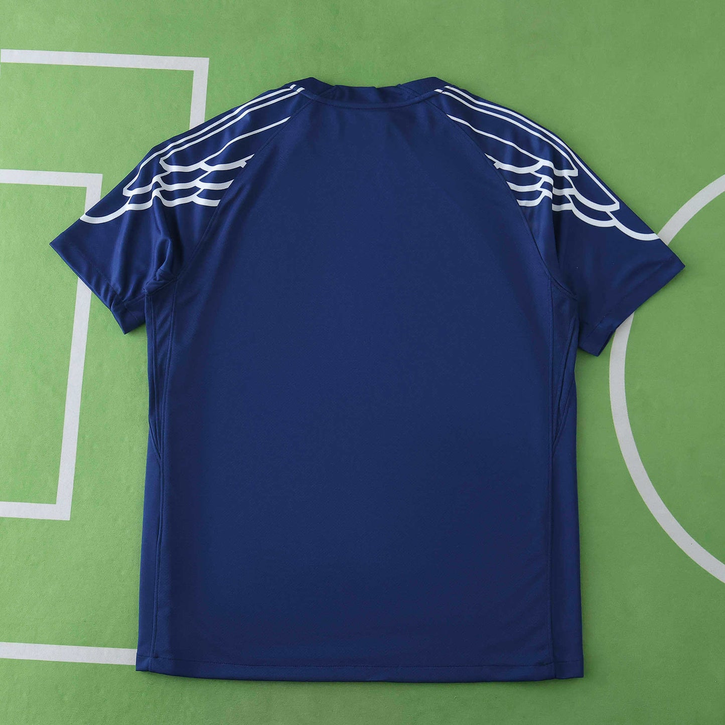 PSG FOURTH KIT 25/26, FAN VERSION