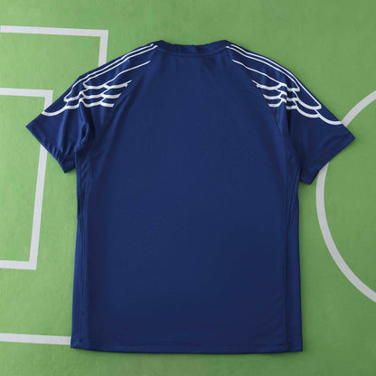 PSG FOURTH KIT 25/26, FAN VERSION