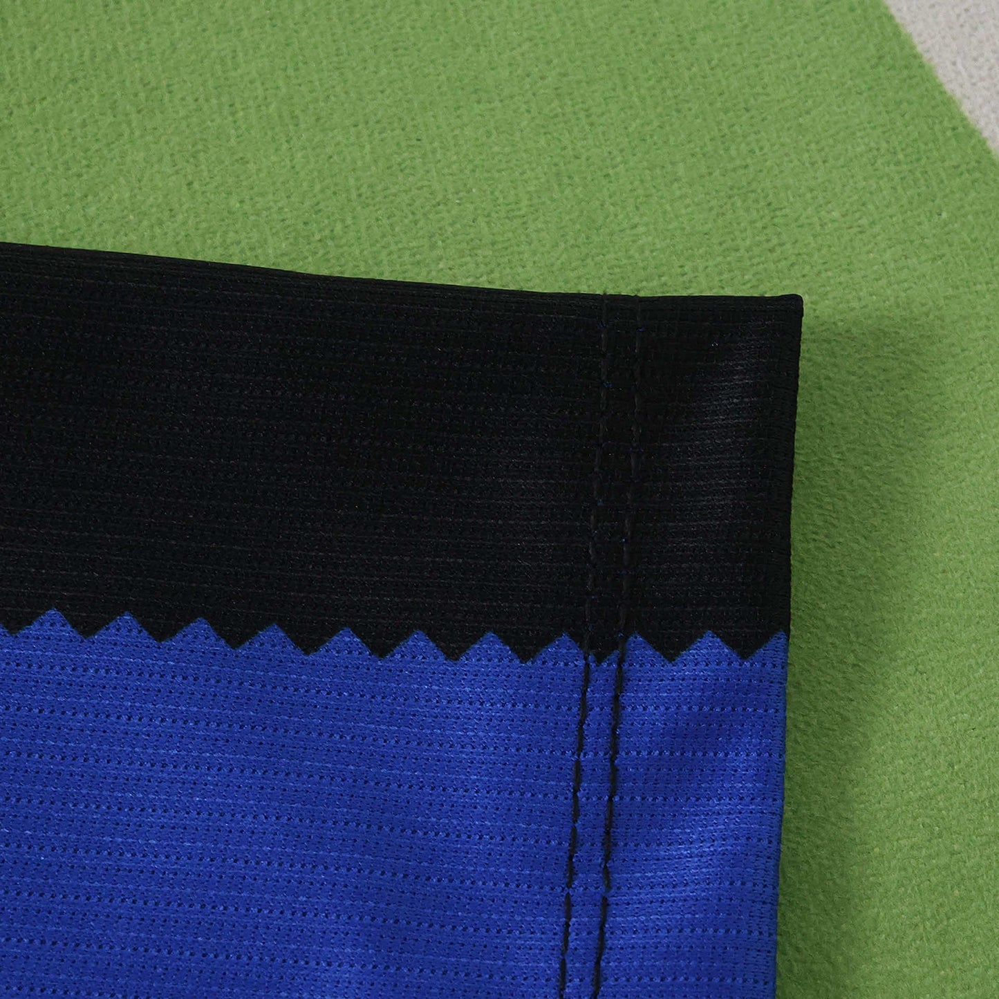 INTER MILAN HOME 26/27, FAN VERSION