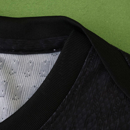 BARCELONA CONCEPT KIT T-SHIRT , PLAYER VERSION