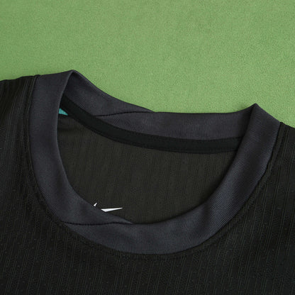 LIVERPOOL AWAY KIT 24/25, PLAYER VERSION