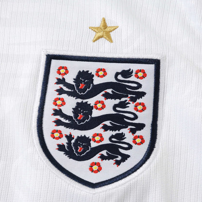 ENGLAND HOME 2026 WORLD CUP, FAN VERSION