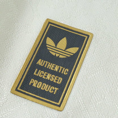 SPAIN AWAY 2026 WORLD CUP, PLAYER VERSION