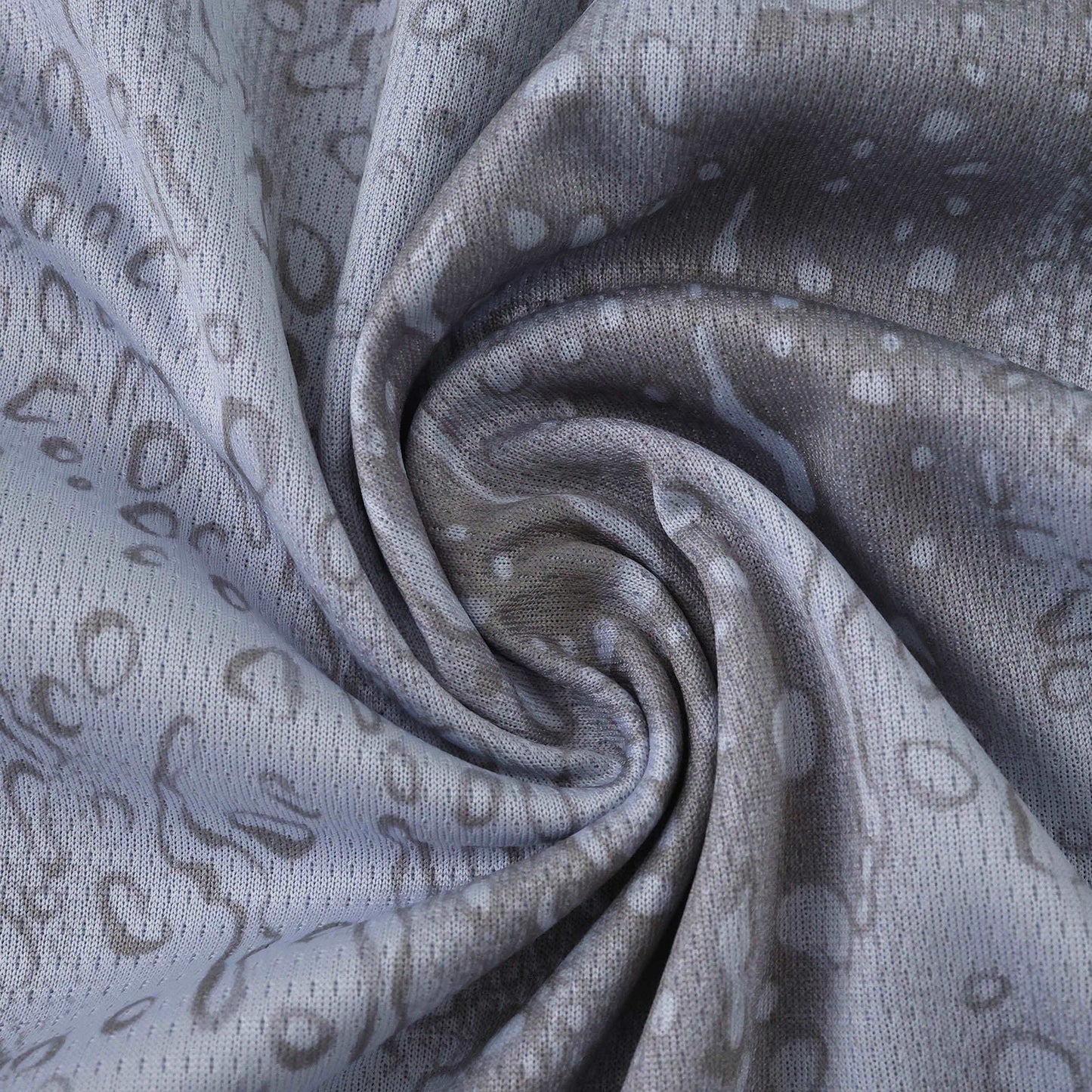 MANCHESTER CITY THIRD  25/26, FAN VERSION