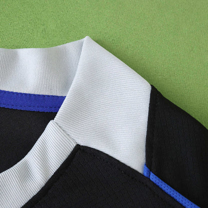 CHELSEA THIRD KIT 25/26, FAN VERSION