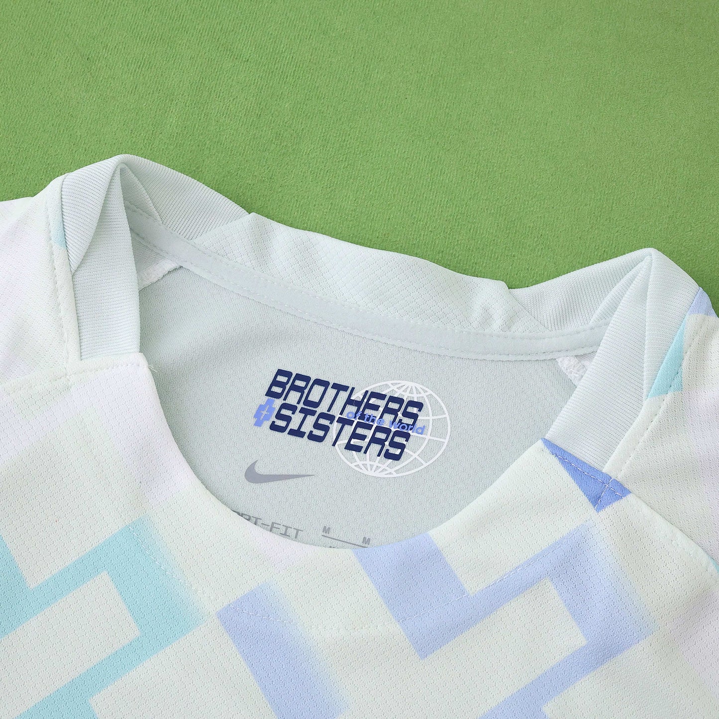 INTER MILAN AWAY 25/26, FAN VERSION