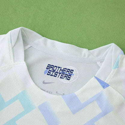 INTER MILAN AWAY 25/26, FAN VERSION