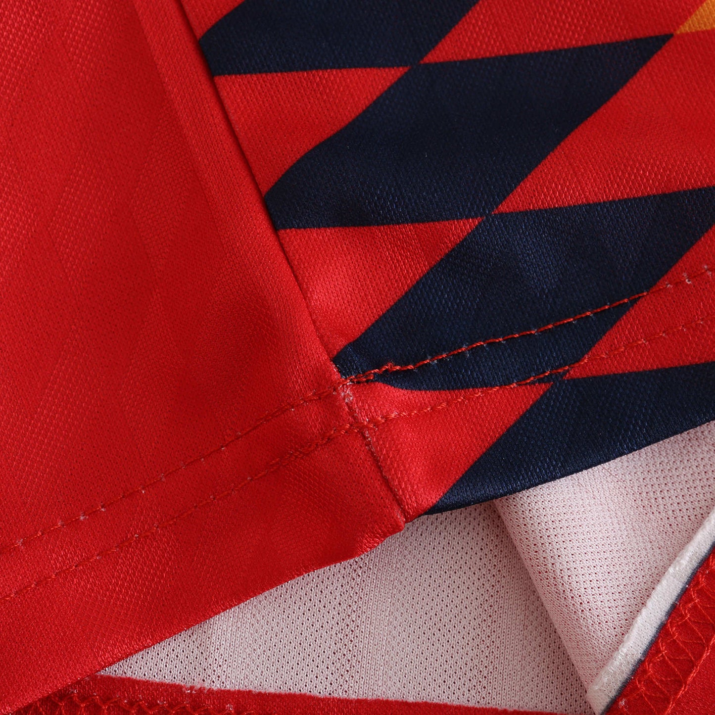 RETRO SPAIN HOME 1994