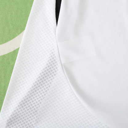 GERMANY HOME 2024, FAN VERSION