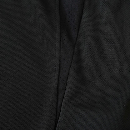RETRO FC BARCELONA AWAY 11/12