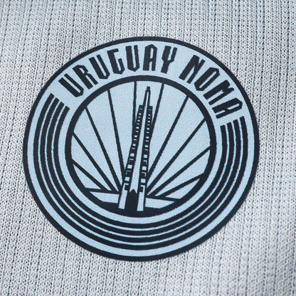 URUGUAY AWAY 2026 WORLD CUP, FAN VERSION