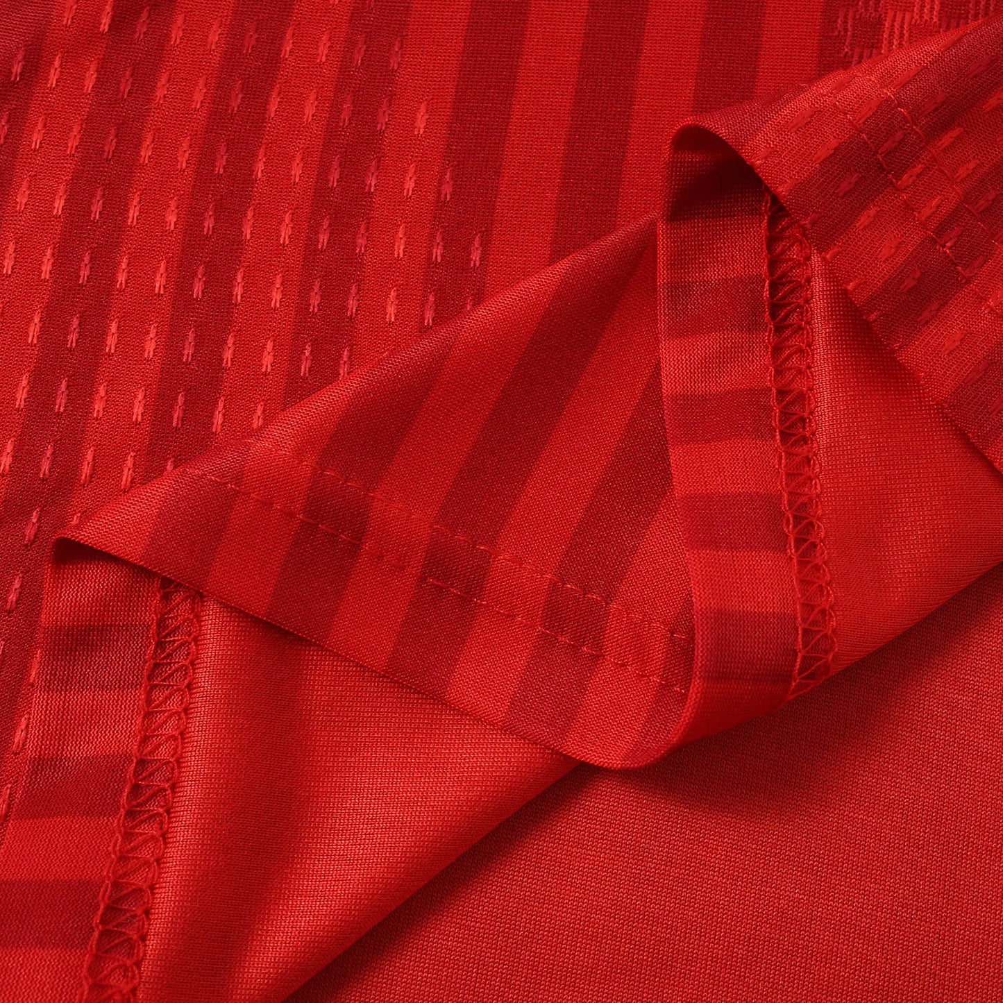 BAYERN MUNICH HOME KIT 26/27, PLAYER VERSION