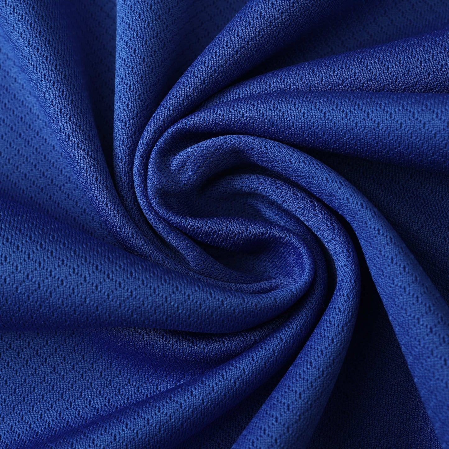 FRANCE HOME 2024, FAN VERSION