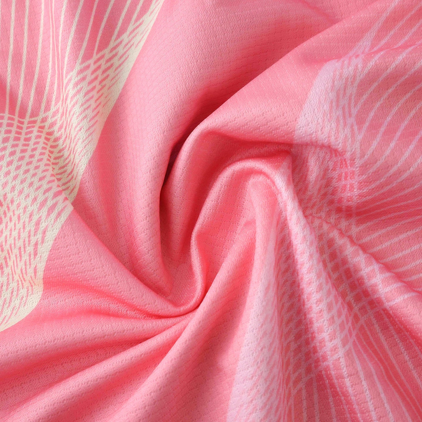 BARCELONA CONCEPT KIT 2025, PLAYER VERSION