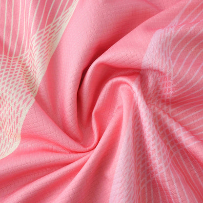 BARCELONA CONCEPT KIT 2025, PLAYER VERSION