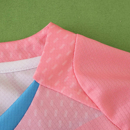 BARCELONA CONCEPT KIT 2025, PLAYER VERSION