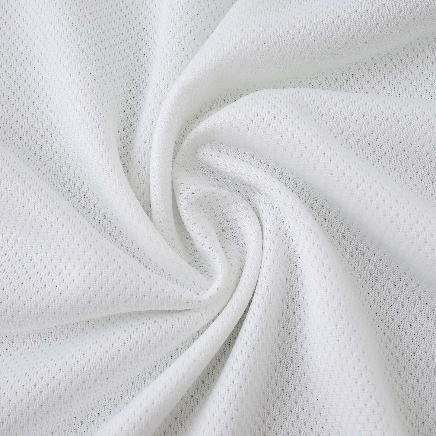 REAL MADRID HOME 25/26, PLAYER VERSION