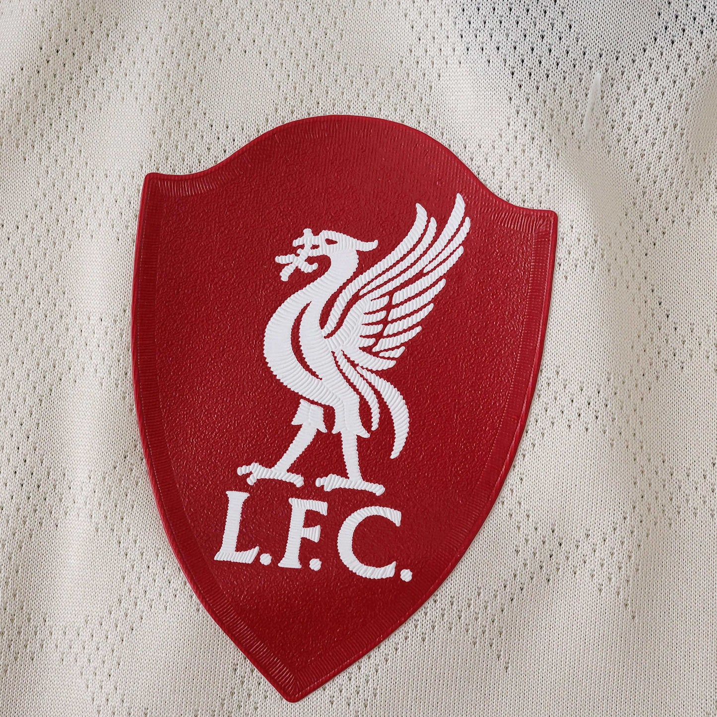 LIVERPOOL AWAY KIT 25/26, PLAYER VERSION