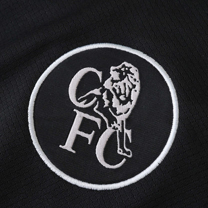 CHELSEA THIRD KIT 25/26, FAN VERSION