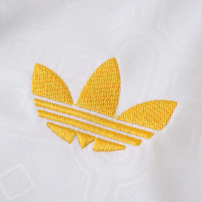 AS ROMA THIRD KIT 25/26, FAN VERSION