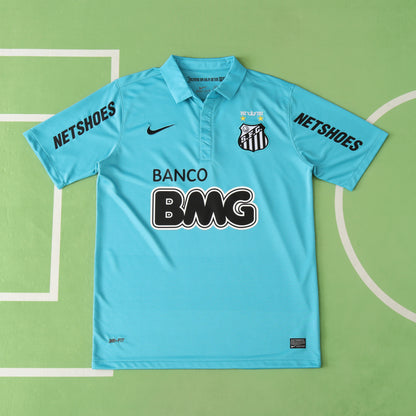 RETRO SANTOS FC AWAY 11/12