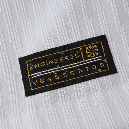 TOTTENHAM SPURS HOME 25/26, PLAYER VERSION