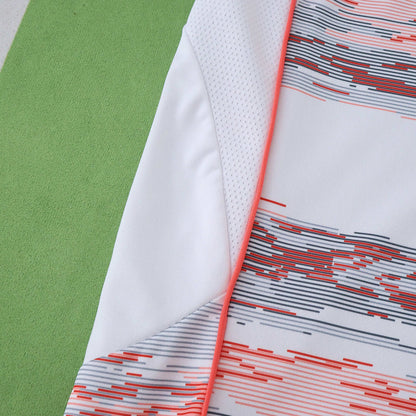 BAYERN MUNICH AWAY 25/26, FAN VERSION