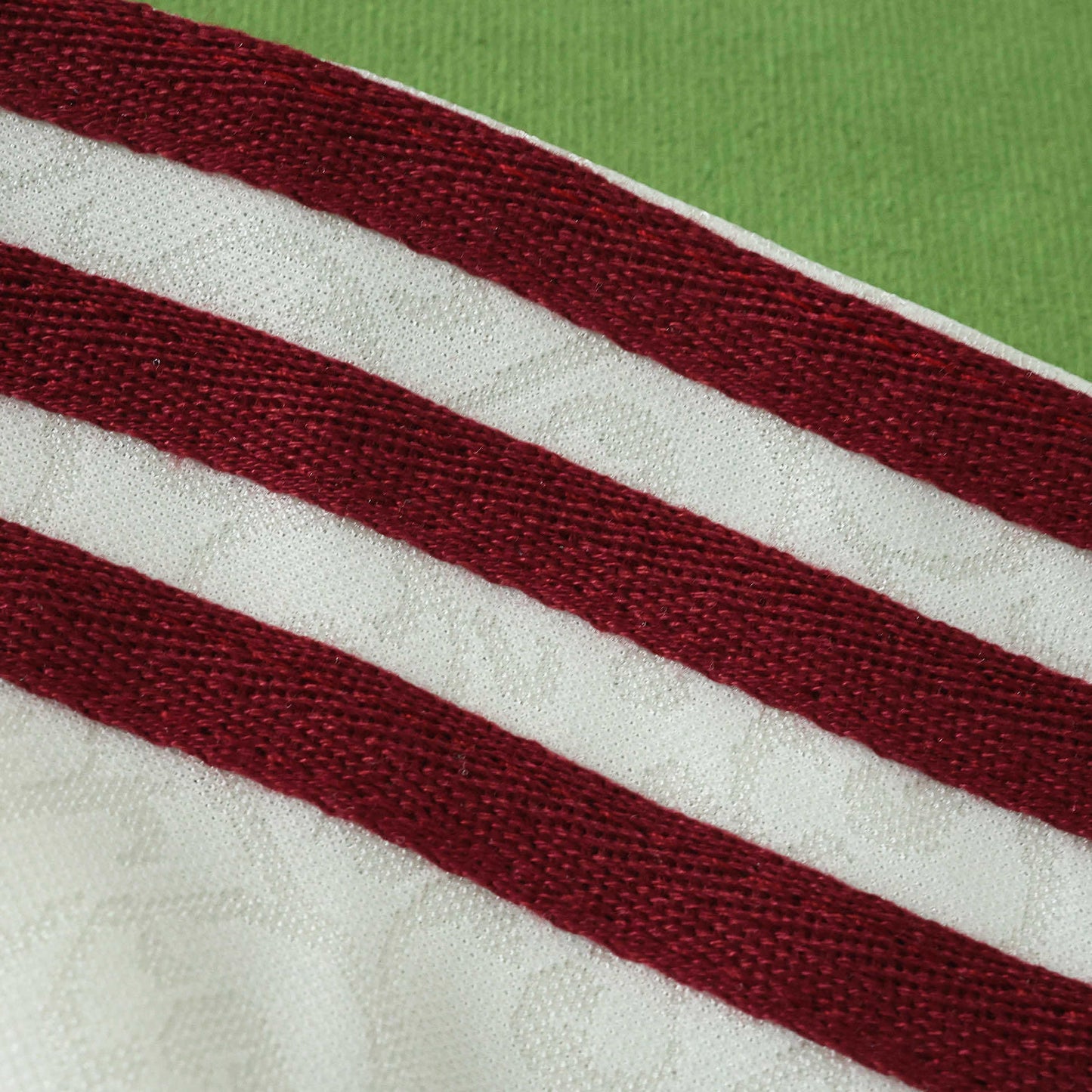 SPAIN AWAY 2026 WORLD CUP, PLAYER VERSION