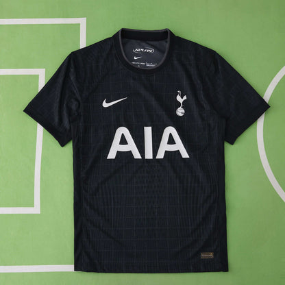 TOTTENHAM SPURS AWAY 25/26, PLAYER VERSION