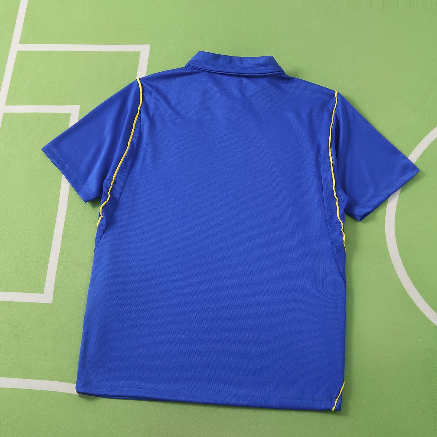 CHELSEA HOME 26/27, FAN VERSION