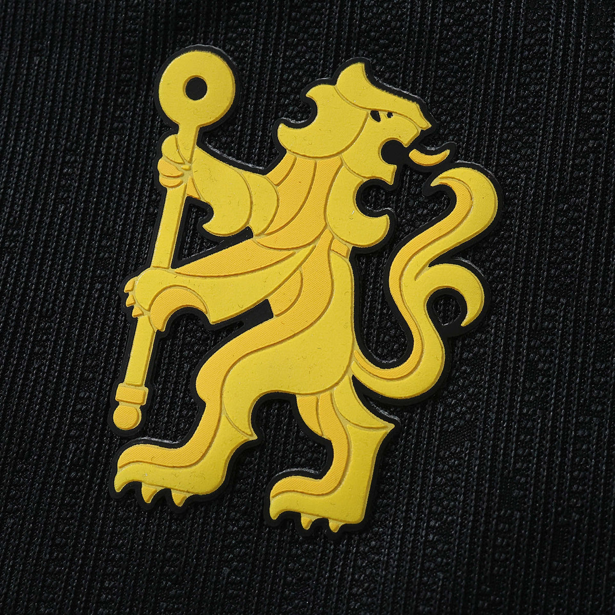 CHELSEA AWAY KIT 26/27, PLAYER VERSION