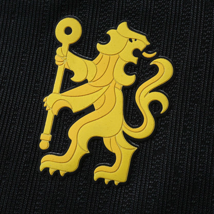 CHELSEA AWAY KIT 26/27, PLAYER VERSION