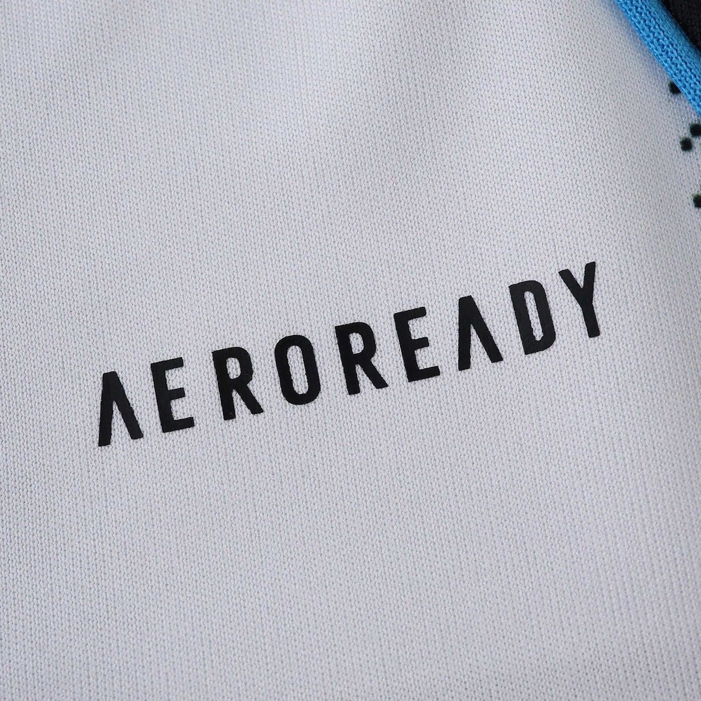 NEWCASTLE UNITED HOME KIT 25/26, FAN VERSION